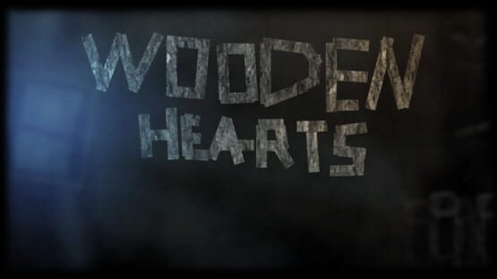 Wooden Hearts gameplay screenshot