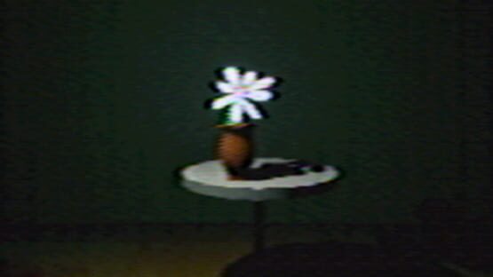 The Flowertest gameplay screenshot