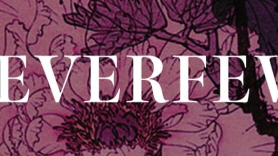 Feverfew gameplay screenshot