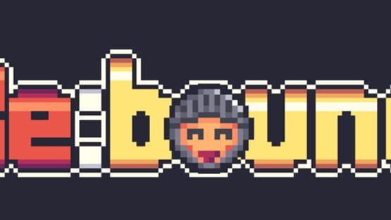 Re:bound gameplay screenshot