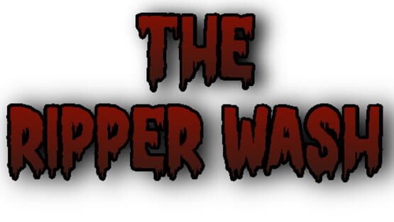 The Ripper Wash gameplay screenshot