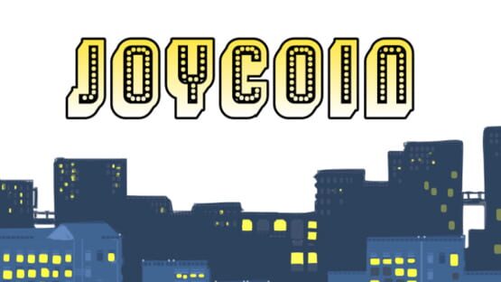 Joycoin gameplay screenshot
