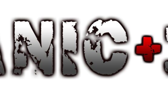 Panic+19 gameplay screenshot