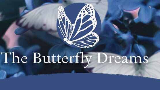 The Butterfly Dreams screenshot 4