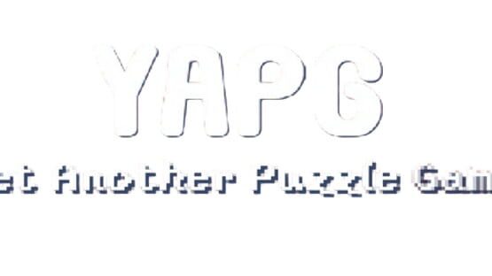 YAPG official artwork 1