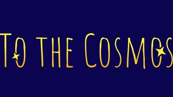 To the Cosmos gameplay screenshot