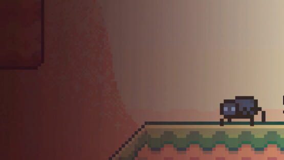 Killer Bunny gameplay screenshot