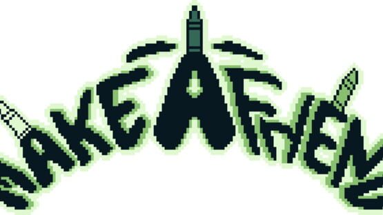 Make a Friend gameplay screenshot