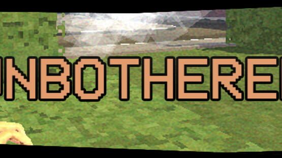 Unbothered gameplay screenshot