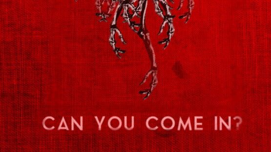 Can You Come In? gameplay screenshot