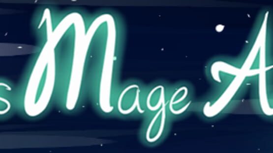 Panic Crisis Mage Attack official artwork 1