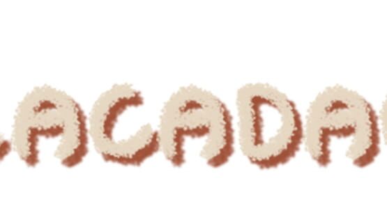 Malacadabra backdrop