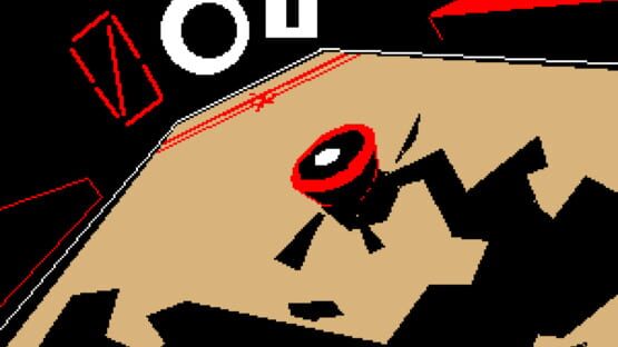 O o o gameplay screenshot