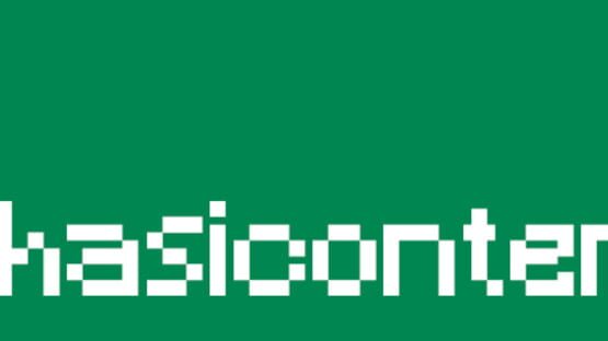 Hasicontent gameplay screenshot