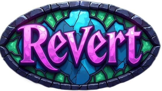 Revert gameplay screenshot