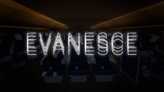 Evanesce gameplay screenshot