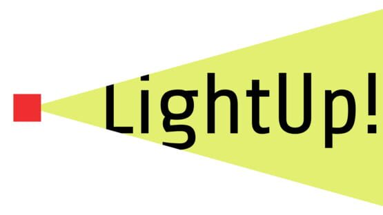 LightUp! gameplay screenshot