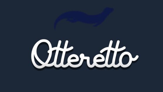 Otteretto official artwork 1