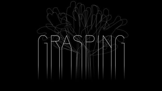 Grasping gameplay screenshot