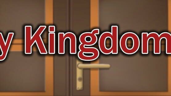 Honey Kingdom gameplay screenshot