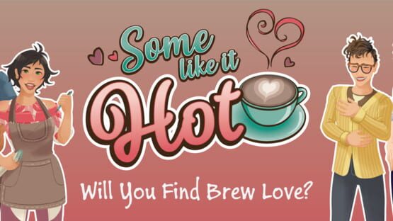 Some Like It Hot: Chapter 0 gameplay screenshot