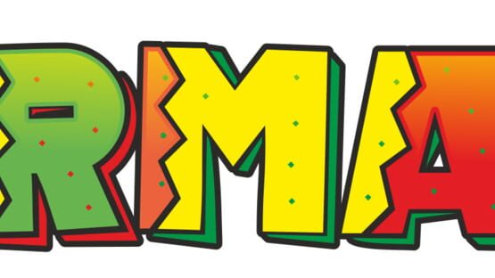 Hermano official artwork 1