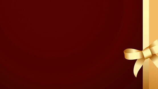 aMAZE Valentine screenshot 3