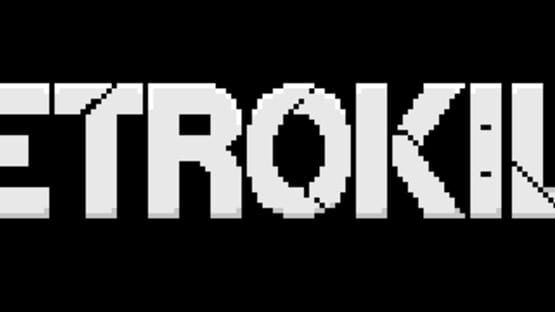 Retrokill official artwork 1