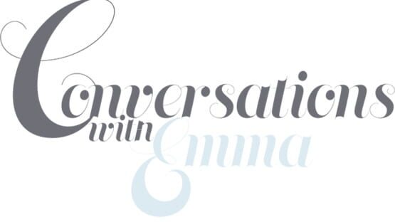 Conversations with Emma gameplay screenshot