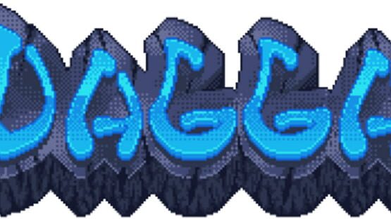 Dagga gameplay screenshot