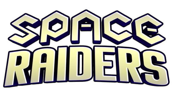 The Space Brigade: Space Raiders - Refueled gameplay screenshot