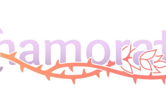 Inamorata gameplay screenshot