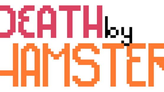 Death By Hamster gameplay screenshot