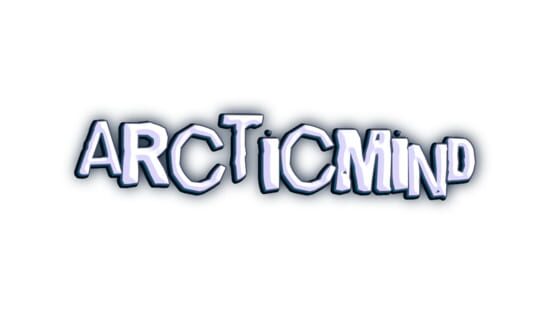 Arcticmind official artwork 1