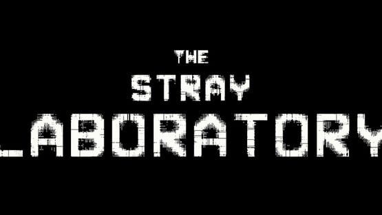 The Stray Laboratory gameplay screenshot