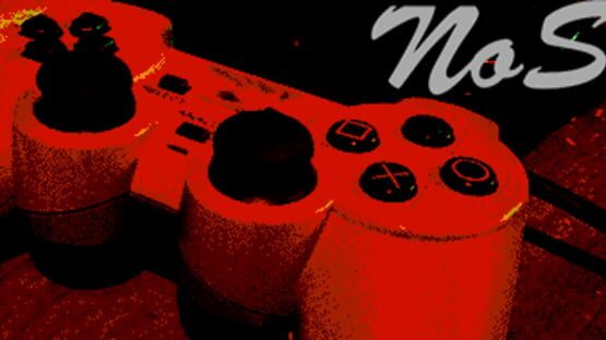 NoSeq gameplay screenshot