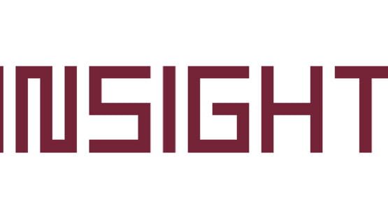 Insight gameplay screenshot
