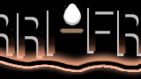 Terri-Fried gameplay screenshot