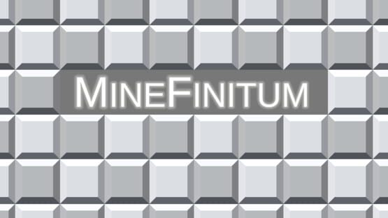 MineFinitum gameplay screenshot