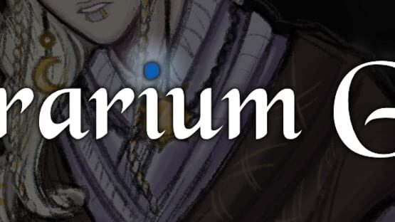 Sacrarium Gelus gameplay screenshot