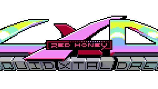 LXD: Red Honey gameplay screenshot