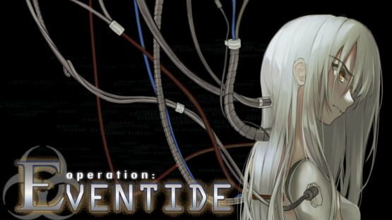 Operation Eventide official artwork 1