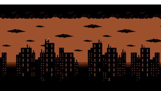 Steel Legion gameplay screenshot
