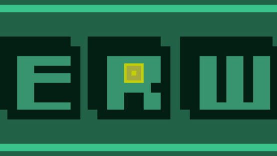 Jabberwocky gameplay screenshot