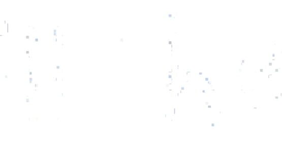 Still Here gameplay screenshot