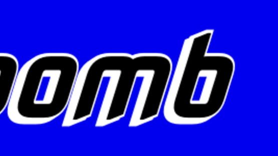 Timebomb gameplay screenshot