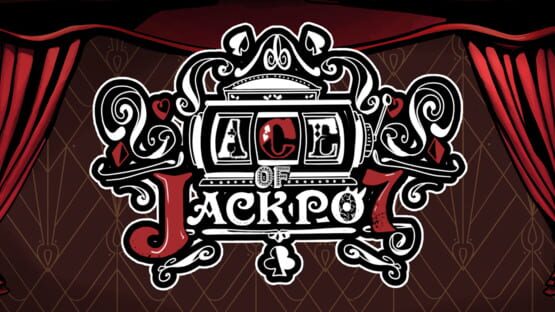 Ace of Jackpot gameplay screenshot