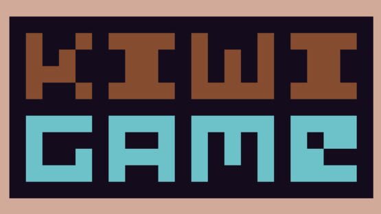 Kiwi Game gameplay screenshot