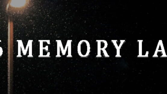 46 Memory Lane gameplay screenshot