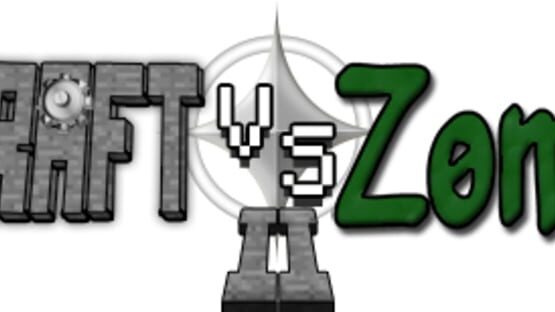 Minecraft vs. Zombies 2 gameplay screenshot